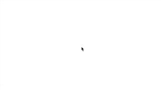 Test Node Upload