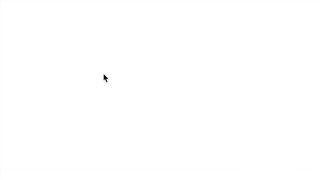 Test Node Upload
