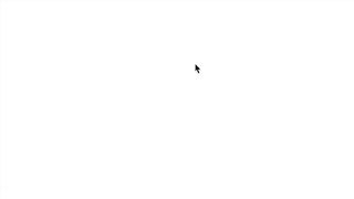Test Node Upload