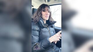I suck and fuck the tobacconist on my street in his shop