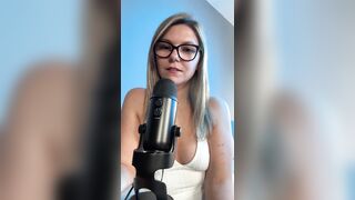 Best Countdowns Compilation to help you cum