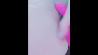 Sensual willow wants you to cum ;3
