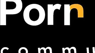 She Wanted More... OnlyFans Has It All
