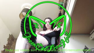 Teaser onlyfans mai 2025