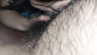 Busty Babe Goes All Out – Deepthroat, Handjob & Reverse Cowgirl Ride