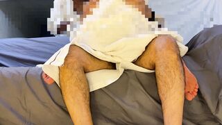 White Wife With BBC and Her Husband Part 1