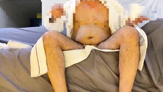 White Wife With BBC and Her Husband Part 1