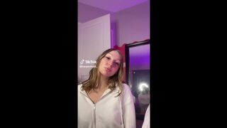 HarperMadi Tiktok Compilation