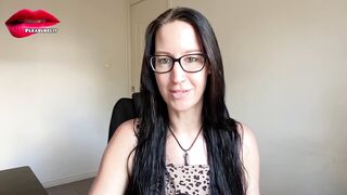 JodiVibe Diana Dual Stimulation Vibrator Review