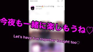 Horny College Girl wants to Have Sex & Sucks Classmate Dick! Hot Japanese Girl gives He Cums.