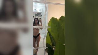 Some home vibe