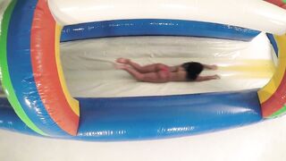 Upload720p_2025_05_08_00h24