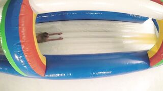 Upload720p_2025_05_08_00h24