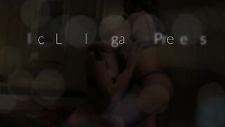 Risque Rendezvous Episode Three Trailer