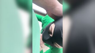 MilfyCalla compilation of oldies. I was your slut from the beginning ep 2