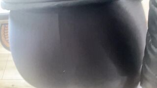MilfyCalla compilation of oldies. I was your slut from the beginning ep 5