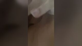 Iscriviti) iscrivendoti al Fan Club, ti divertirai