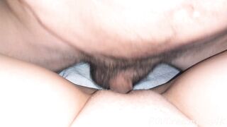 Real Homemade Stranger Fucking Hard my Wife
