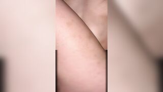 【個人撮影】日常の交わり