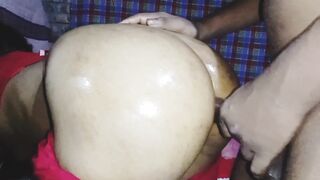 Step Sister Sex Beautiful Woman First Time Sex