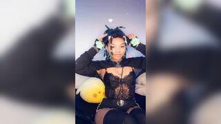 Puppygirls are just the cutest