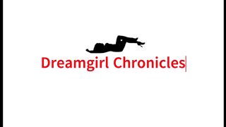 Dreamgirl Chronicles: Coach’s Private Practice