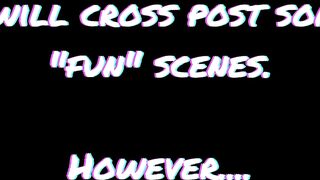 Short About Me