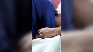 مغربية تتحوا من لور سكس مغربي ساخن حواني جاري من ترمة