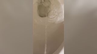 Florida Frat House Piss Part 1 - Dane Coxx