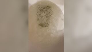 Florida Frat House Piss Part 1 - Dane Coxx