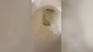 Florida Frat House Piss Part 1 - Dane Coxx