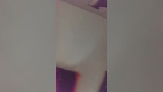 Pay for being a pervert ‍‍‍‍‍‍‍‍‍‍‍‍‍‍‍‍