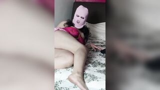 فيلم إباحي خليجي سعودي كحبة عراقية تتناك مع صاحب الشغل