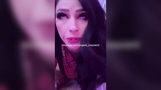 Teen Virgin Pussy TikTok Leak