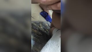 مغربية مع مغربي ساري كوول سكس مغربي ساخن حواني جاري