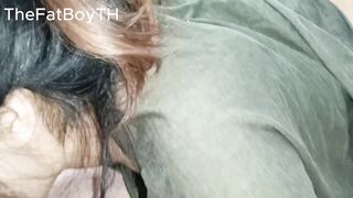 Asian horny girl want my dick