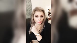 Успешный мужик