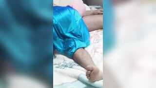 Sex in Dubai hotel room سكس مغربي في امارات مغربية تتحوا مع خليجي في فندق