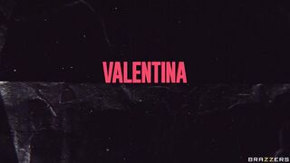 Employee Relations: Episode 4 Valentina Nappi / Brazzers