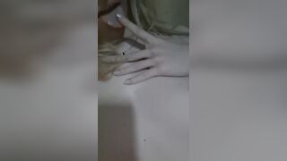 Hai portato con te dei preservativi?