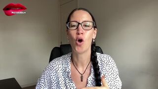 Anal Sex Pegging and Prostate Pleasure Tips from the Pleasure Toy Queen