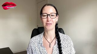 Anal Sex Pegging and Prostate Pleasure Tips from the Pleasure Toy Queen