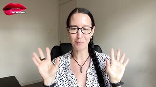 Anal Sex Pegging and Prostate Pleasure Tips from the Pleasure Toy Queen