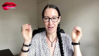 Anal Sex Pegging and Prostate Pleasure Tips from the Pleasure Toy Queen