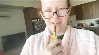 Smoking Promo Video