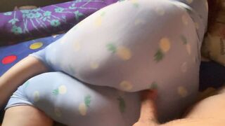 aa7 a hbabi twahaxt rajli ihwini fo9 lpijama/اححً توحشت راجلي يحوكوليً فوق البيجامة