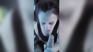 Please can I suck your cock