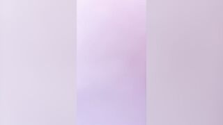 Angelica goes crazy in that dick, check how hot