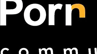 She got fucked in public — and LOVED it Message me for full scene